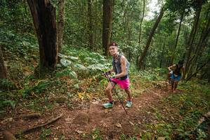 BIB: 
                            <button type="button" onclick="openModal(22442570)" class="btn btn-primary btn-sm float-right btn-popup" data-toggle="modal" data-target=".modal-high-quality">
                        <i class="fas fa-shopping-cart"></i> Add to Cart
                    </button>
                                            <button type="button" onclick="isThisMe(22442570, true)" class="btn btn-success btn-sm float-right btn-popup btn-isme hidden" data-toggle="tooltip" data-placement="bottom" title="นี่คือรูปของคุณใช่ไหม คลิกที่นี่เพื่อเอาเข้าอัลบั้ม">
                        <i class="fas fa-plus"></i> Add to album
                    </button>
                    <button type="button" onclick="isThisMe(22442570, false)" class="btn btn-warning btn-sm float-right btn-popup btn-isnotme hidden">
                        <i class="fas fa-ban"></i> Remove from album
                    </button>